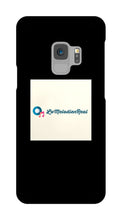 LoMelodienReal Samsung Phone Cases