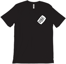 romiilewis T-Shirts
