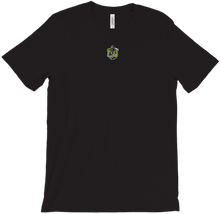 asgwithvernal T-Shirts