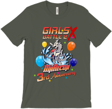 mrrecon_ T-Shirts