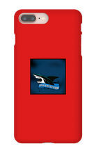 sharkbite1980 iPhone Phone Cases