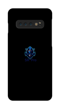 srprogaming Samsung Phone Cases