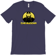TheBuddha OG T-Shirts