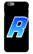 Rolord Case BIG R