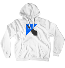 reelygaming Hoodies (No-Zip/Pullover)