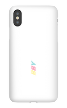 sportmode kawawa iphone case