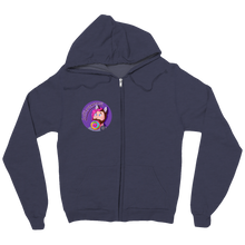 zip-up-hoodie