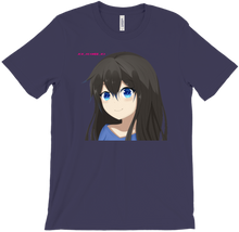 xx_akamee_xx T-Shirts
