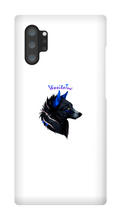 wositotuc Samsung Phone Cases