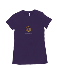 tshirt-women