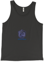 forsakenshadows_ Tank Top