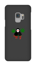 death0328 Samsung Phone Cases