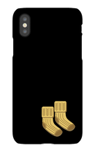 Soxxy iPhone Phone Cases