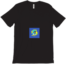 realnoob0814 T-Shirts