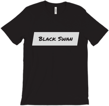 mgkpo06 T-Shirts