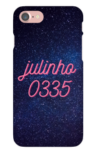 julinho0335 capa para iphone