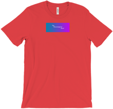 the_stereotypical_nerd T-Shirts