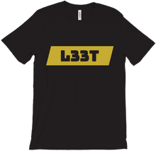 L33T T-Shirts