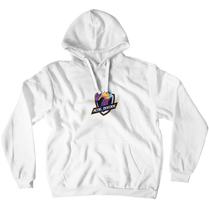 acog_doedoe Hoodies (No-Zip/Pullover)