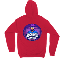 hoodie-back