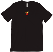 spiderbritto-2624 T-Shirts