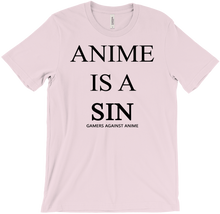GAA T-Shirt