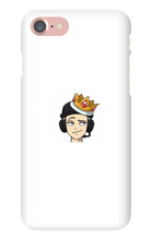 phonecase-iphone