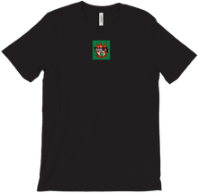 Among Us Green IMPOSTER T-Shirt