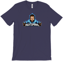 nightsparkl T-Shirts