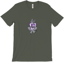 Pillow Hugger's T-Shirt