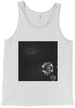 samister13 Tank Top
