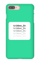 trikker_fn fundas para iphone