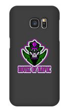 streaminhavoc Samsung Phone Cases