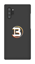blindkreaper Samsung Phone Cases