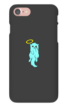 GodlyOtter iPhone Phone Cases