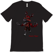oldmanzgo T-Shirts