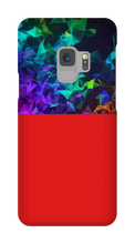 Samsung galaxy note   8 Phone Cases