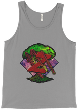 MadZombiie Tank Top