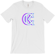 CK Tee 3