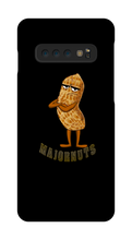 majornuts Samsung Phone Cases