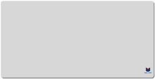MORALE_MYTHIC Custom mousepad