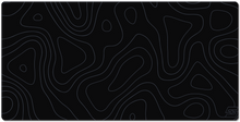 SAM Special XXL Gaming Mousepad