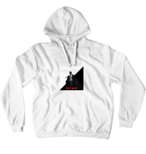 bono_ Hoodies (No-Zip/Pullover)