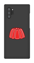 mrjelo Samsung Phone Cases