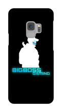 TEAM BIGBOSS SamSung case