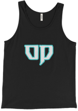 OP Tank Tops