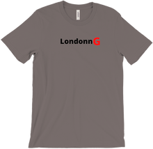 londonngames T-Shirts