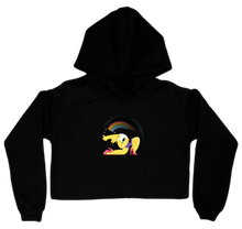 hoodie-women-cropped