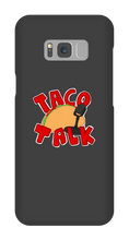 migagaymer Samsung Phone Cases