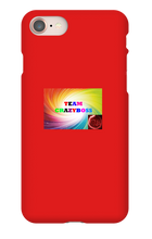 phonecase-iphone